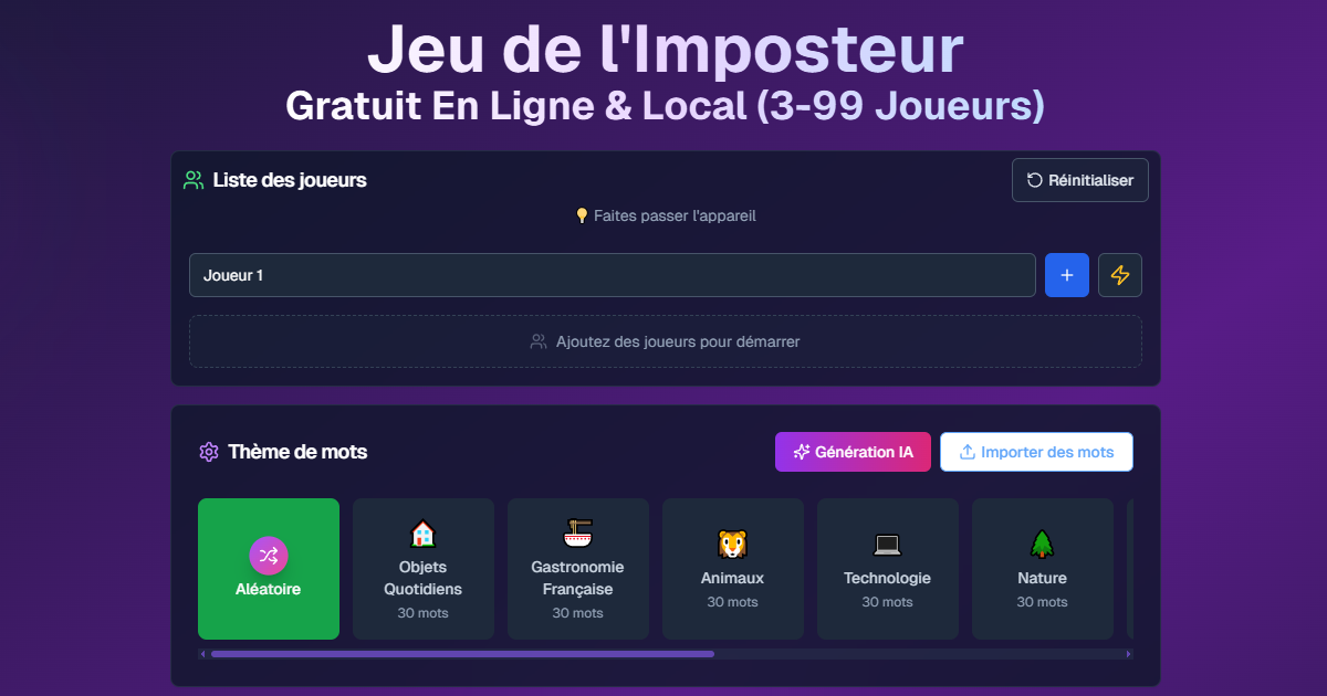 jeu-du-cam-l-on-en-ligne-r-gles-variantes-cartes-imprimables-gratuites